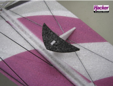 10961430 RT Eraser V3 EPP Combo