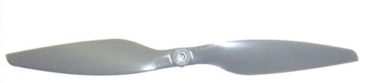 25265030 Luftschraube 5x3" APC ThinElectric