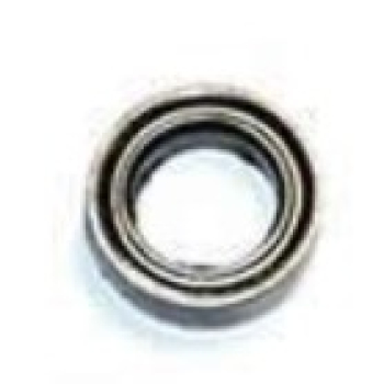HRC1212 Kugellager 5 x 8 x 2,5mm
