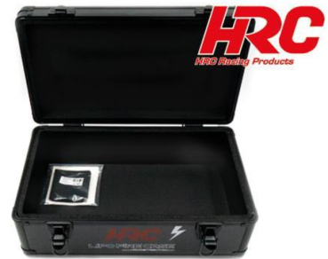 HRC9721BI-L Lipo-Fire-Case Koffer L-LONG - 410x240x170 mm
