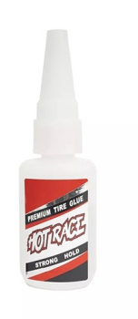 HRE009-0028 Reifenkleber HotRace Standard 20g