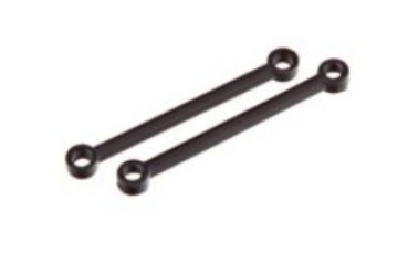 HSP-58023 Querlenker hinten/oben 2 Stück
