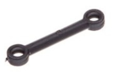 HSP-58026 Servo-Anlenkgestänge für HSP 1:18