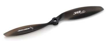 HW30820368 Hobbywing 3D Propeller TP8038-PC