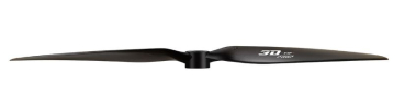 HW30820368 Hobbywing 3D Propeller TP8038-PC