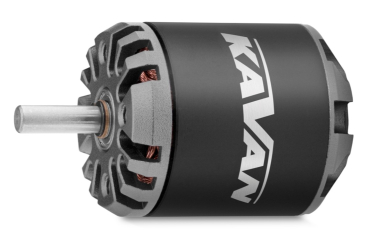 KAV30.0228 BL-Motor KAVAN PRO2830-1100 3-4S 8-10