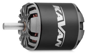 KAV30.0232 BL-Motor Kavan C2836-915 2-4S 9-12"
