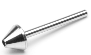 KAV50.67122 Kraftstofftank-Gewicht Tankpendel 