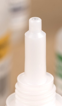 KAV56.9943.DE Reifenkleber Kavan-PRO mittelflüsig 20g