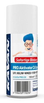 KAV56.9983.DE Aktivatorspray 150ml Kavan-Pro