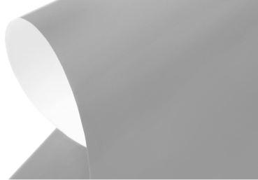 KAV60.12011.2 Bügelfolie KAVAN grau 2 mtr.