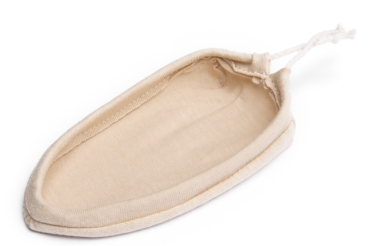 KAV66.83342 Schutzbezug für Folienbügeleisen KAVAN-Profi