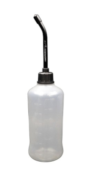 KOS09003 Tankflasche 700ml Koswork Classic