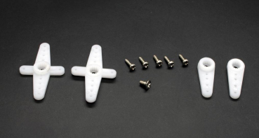 KST--0053 KST X06 V6.0 F3K, F5K, RES, 1,8kgf.cm@8,4V