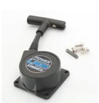 38556 Seilzugstarter LRP ZR.28-32