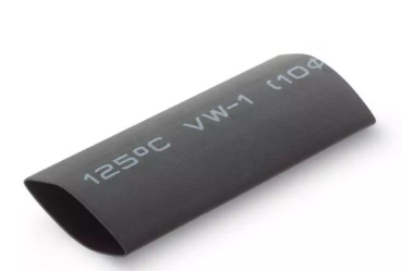 O0009001 SBEC für Servos mit 5V Betriebspannungsgrenze - 2A