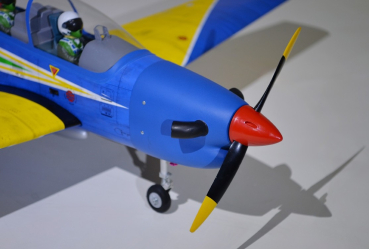PH158 Phoenix TUCANO MK2 - 173 cm
