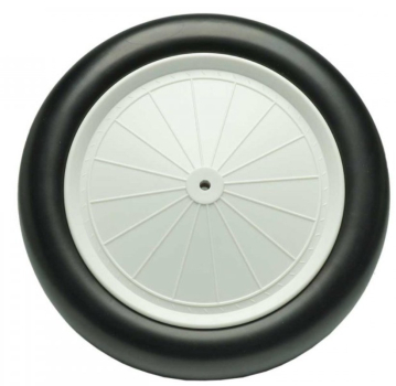 15469 Scale Räder Vintage Ø 180mm (VE=1Paar)