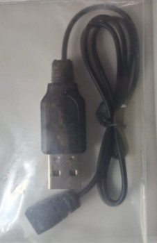 C8685 USB Ladekabel / MOLEX 51005
