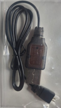 C8685 USB Ladekabel / MOLEX 51005