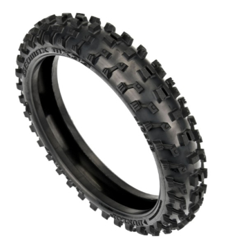 PRO1022901 Promoto MX33 Vorderreifen Bead V2