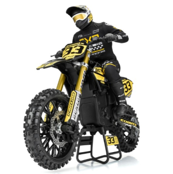 PRO1022901 Promoto MX33 Vorderreifen Bead V2