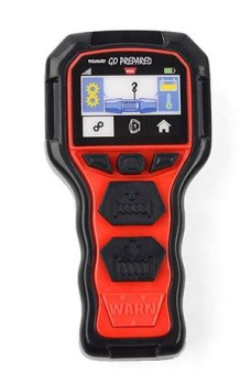 RC4ZE0130 RC4WD Wireless Winch Remote/Receiver