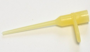 1103253 Dosierspitzen für Sekundenkleber 10 Stück