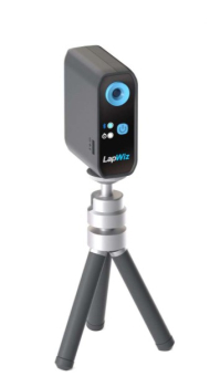 SK500048-01 SkyRC LapWiz Smart Lap Counter System