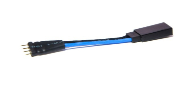 SPMA3068 USB Serial Adapter DXS DX3