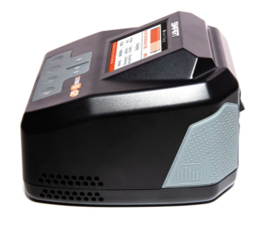 SPMXC2010i Smart-Charger S2200 G2 2x200W AC