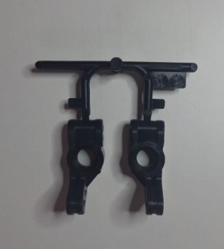 0004127 E-Teile für Tamiya TRF414