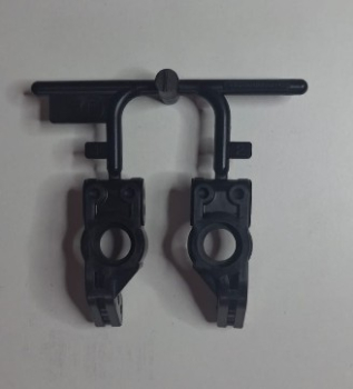 0004127 E-Teile für Tamiya TRF414