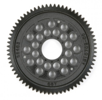 51423 Hauptzahnrad M06 68Z Multi FF-03/04