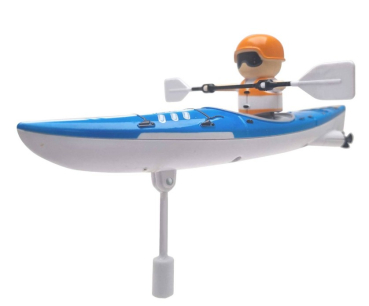 T626 RC- KAJAK Ruderboot RTR