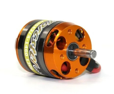 181917 BL-Motor Torcster-Gold A3542/4-1460 2-4S