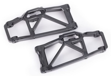 TRX10230 TRX Querlenker MaxxSlash unten V+H Li+Re