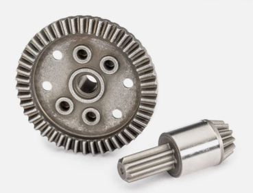 TRX10779X TRX Teller-/Kegelrad 47/12 MiniMaxx/XRT Heck