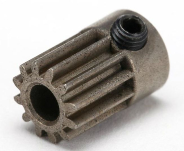 TRX2428 Motorritzel 48DP 212Z TRX