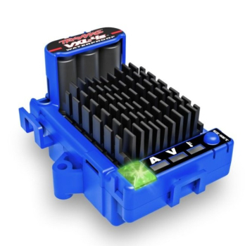 TRX3445 Velineon VXL-4s Brushless-Regler, wasserdicht TRAXXAS