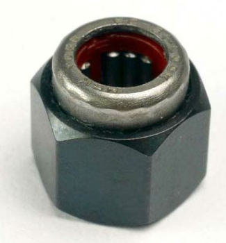 TRX4011 Freilauf-Nadellager 6x10x12mm für EZ-Starter TRAXXAS TRX Pro.15