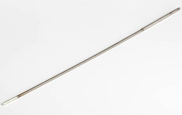 TRX5729 Propeller-Welle/Flex-Welle TRAXXAS Spartan