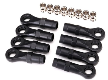 TRX8149 Kugelgelenk 5,8mm/M5 TRX Extended 4+4