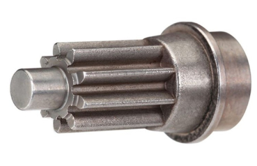 TRX8259 Portalantrieb Eingangszahnrad hinten TRAXXAS TRX-4&6