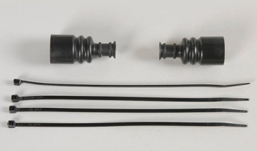 4412 Schutzbalg für Antriebswellen 2 Stück