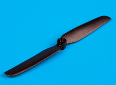 73008 Propeller Elektro 6x3 Zoll (VE5)