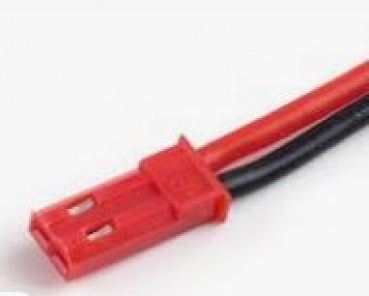 C5193 Lipo 3,7/600 FliteZone 25C BEC