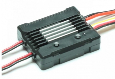 C8388 Soundsystem PSM1-Flug mit Lautsprecher