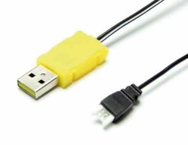 C8685 USB Ladekabel / MOLEX 51005