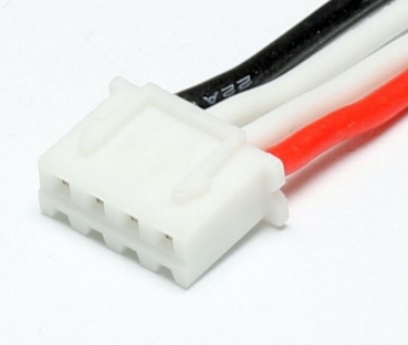 C9457 Lipo 11,1/1000 LEMON 35C Kabel/XH 80g